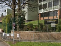 King Henry VIII School wins anti-bullying award