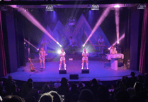 The return of the Borough Theatre