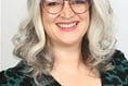 Councillors to debate budget a week early