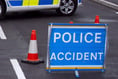 Avoid Heads of the Valley Road at Brynmawr urge police