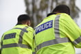 Dozens more Gwent Police officers needed to meet recruitment target