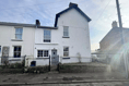 Save on rent with these properties that cost less than £1k per month