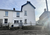 Save on rent with these properties that cost less than £1k per month