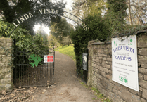Police patrol Abergavenny due to anti-social behaviour