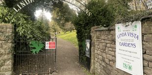 Police patrol Abergavenny due to anti-social behaviour