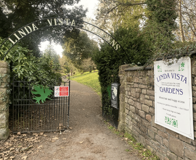 Police patrol Abergavenny due to anti-social behaviour