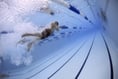 MCC can't afford to splash the cash on late night swimming sessions 