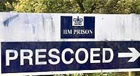 MCC's 'heavy heart' at disbanding community team