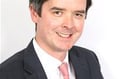 Families could be £1,400 a year worse off  but councillors get rise