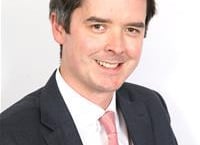 Local Councillor demands "time to change our tune on littering"