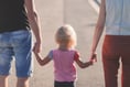 Budget could leave households up to £1,399 worse off next year