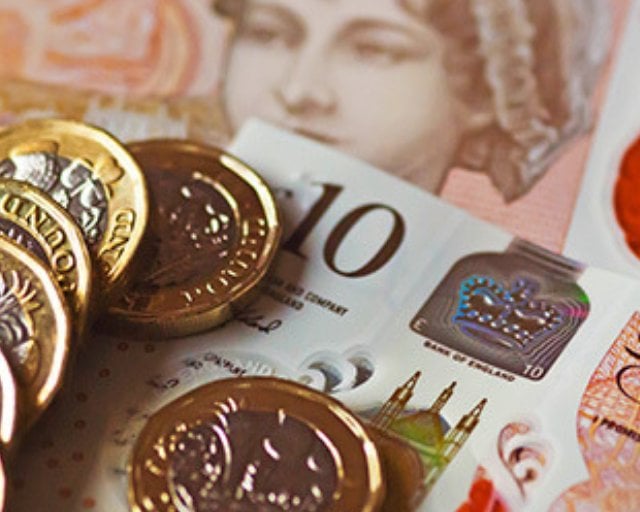 Sweeping cuts loom as Drakeford unveils £27bn spending plans