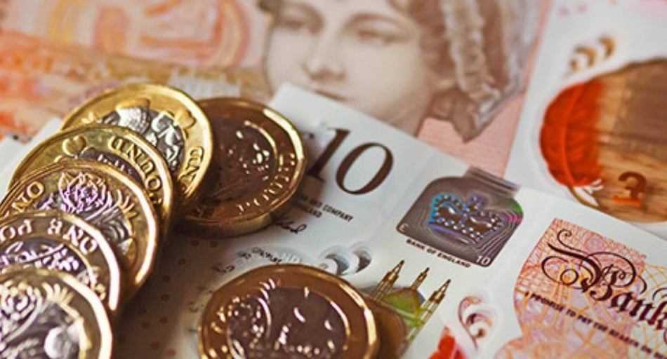 Sweeping cuts loom as Drakeford unveils £27bn spending plans