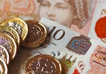 Council delays in reporting £6million overspend