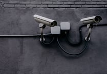 Reports of anti social behaviour brings up questions to MCC