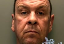 Excessive drinking is not an excuse judge tells Raglan arsonist