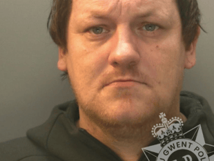 Man jailed for drug offences