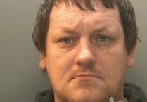 Gwent man jailed for drug offences