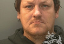 Man jailed for drug offences