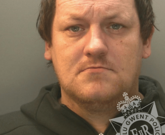 Man jailed for drug offences
