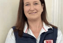 News from the FUW