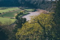 Campaigner Angela Jones to give evidence to MPs on state of rivers