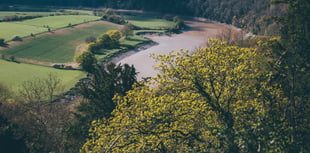 Campaigner Angela Jones to give evidence to MPs on state of rivers