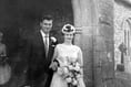 Dance led to love for Diamond couple Melvyn and Glenys