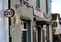 Ready, steady, slow as 20mph zones ‘go live’