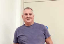 Living with heart failure