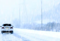 Be prepared just in case a polar vortex brings another beast from the east
