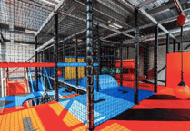 Get set for half-term fun with MonLife!
