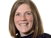 News from the NFU: With Stella Owen NFU Cymru County Adviser