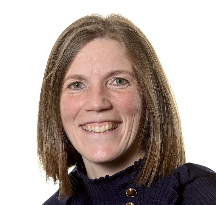 Stella Owen