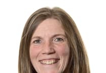 Unions urge PCC to back halt on sale of council farms.