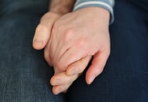 Census 2021: Fewer young people marrying in Monmouthshire