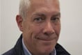 New political group changes balance of Torfaen council