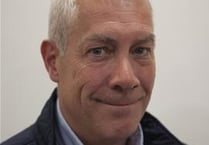 New political group changes balance of Torfaen council