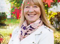 Period Dignity drop-in workshop in Abergavenny 