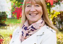 Period Dignity drop-in workshop in Abergavenny 