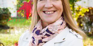 Period Dignity drop-in workshop in Abergavenny 