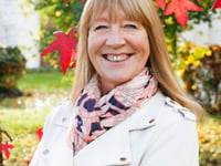 Period Dignity drop-in workshop in Abergavenny 