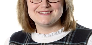 News from the NFU with  national policy adviser Tori Morgan.