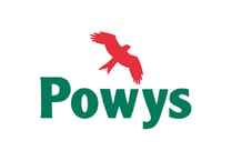 Applications open for Early Years admissions says Powys Council