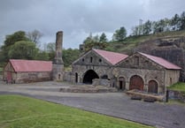Plans for Blaenavon flat given green light by planners