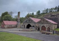 Can Torfaen transform Blaenavon into a destination?