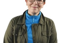 Could unclaimed Council Tax overpayments be used by authority?