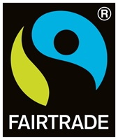 Spring into a Fairtrade Easter