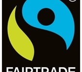 Spring into a Fairtrade Eastertime