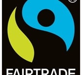 Spring into a Fairtrade Eastertime